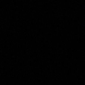 Meet your Posher, Johntay